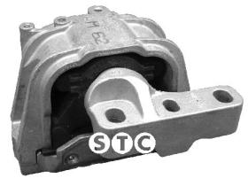 STC T405964 - SOP MOTOR DCHO GOLF-5 1.6