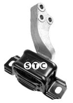STC T405967 - SOP MOTOR DX SMART 0,8CDI