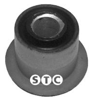STC T405969 - SILENTBL BALLESTA TRS BOXER-3