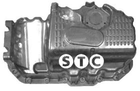 STC T405970 - CARTER VW 1.4FSI 1.6TDI