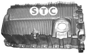 STC T405971 - CARTER VW 1.6-100/102CV