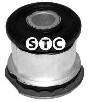 STC T405983 - SILENTBLOC SUBCHASISVW T5