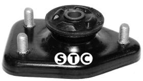 STC T405986 - SOP AMORTG TRAS BMW X3