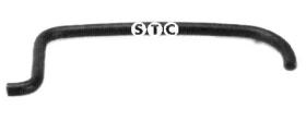 STC T405988 - MGTO CALEFACTOR FIESTA 1A