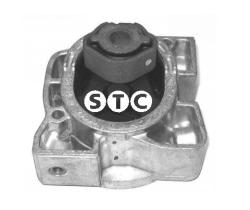 STC T405995 - SOP MOTOR TRAS-SX CLASE A/B-D
