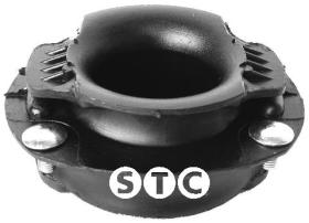 STC T406006 - SOP AMORTG DELT MB S/124
