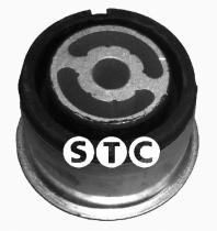 STC T406020 - SILENTBL SUBCHASIS VECTRA-C