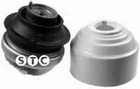 STC T406022 - SOP MOTOR MB CLASEE (D)'02-