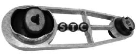 STC T406027 - SOP MOTOR TRAS DACIALOGAN