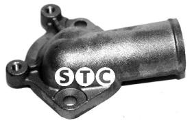 STC T406030 - TAPA TERMOST OPEL 1.7D