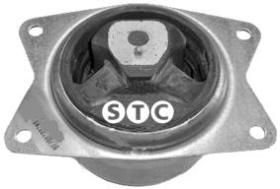 STC T406045 - SOP MOTOR SX VECTRA-C 1.8-2.0D0D-2.2D
