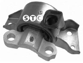 STC T406047 - SOP MOTOR DX CORSA-D1.2-1.4