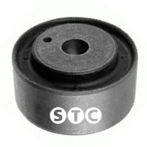 STC T406066 - SILENTBLOC DIFERENCIAL MB C203