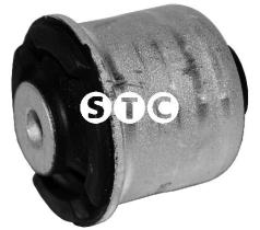 STC T406075 - SILENTBLOC TRAP SUP MB E211
