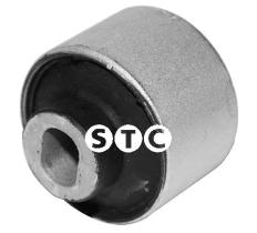 STC T406077 - SILENTBLOC BRAZO INFMB E211