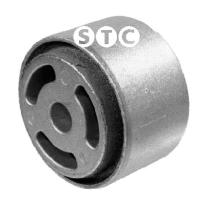 STC T406088 - SILENTBLOC DIFERENCIAL MB E211