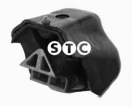 STC T406095 - SOP MOTOR SPRINTER '06-