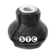 STC T406109 - SOP CAJA DIRECCION MB CLASE E