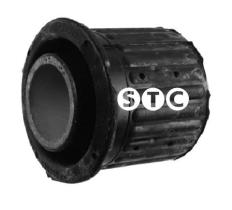 STC T406111 - SILENTB SUB-CHASIS DELT VITO