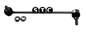 STC T406113 - BIELETA SX BARRA VITO 639