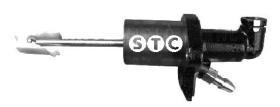 STC T406126 - BOMBIN EMBRAGUE IBIZA '99-