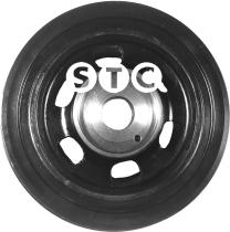 STC T406151 - POLEA CIGUENAL PSA 3.0D