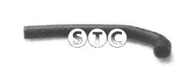 STC T407285 - MGTO SUP RAD R-4 TL F6