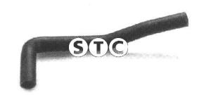 STC T407286 - MGTO INF RAD R-4 TL-F6