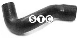 STC T407320 - MGTO SUP RAD KADETT 1.6