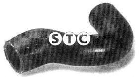 STC T407324 - MGTO SUP RAD CORSA 1.3