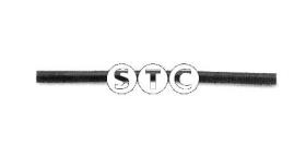 STC T407336 - MGTO CALEFACTOR IBIZA D