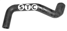 STC T407350 - MGTO SUP RAD C-25 D-J5