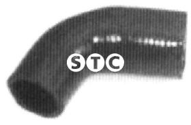 STC T407354 - MGTO BOMBA AG REGATA1.9 D