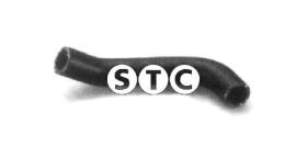 STC T407367 - MGTO INF RAD VW GOLF1.6