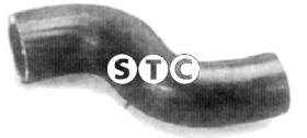 STC T407406 - MGTO BOMBA AGUA CORSA-KADETT