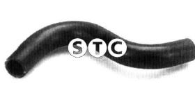 STC T407574 - MGTO SUP RAD FIESTA 11-83