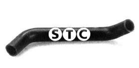 STC T407575 - MGTO INF RAD FIESTA 11-83