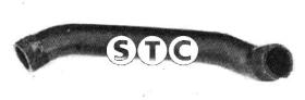 STC T407577 - MGTO INF RAD PEUG 505 D