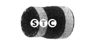 STC T407578 - MGTO BOMBA PEUG 505 D