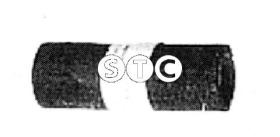 STC T407581 - MGTO COLECTOR PEUG 205