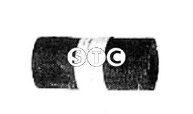 STC T407582 - MGTO COLECTOR PEUG 205