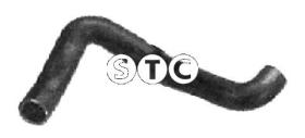 STC T407585 - S.R., R. 9/11 D HAST
