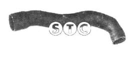 STC T407587 - MGTO SUP RAD R-18 DIESEL