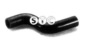 STC T407591 - MGTO SUP RAD FIESTA 1AS