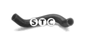 STC T407632 - I.R., SEAT POLO 1.3
