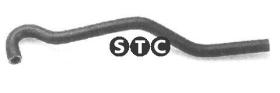 STC T407647 - MGTO CALEFACTOR R-4 F6-TL