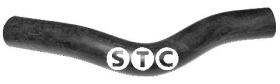 STC T407655 - MGTO COLECTOR PEUG 205