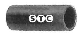 STC T407659 - MGTO LLENADO PEUG 205