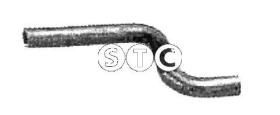 STC T407665 - MGTO CALEFACTOR R-9 DIESEL