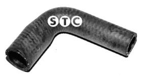 STC T407666 - MGTO BOMBA AGUA R-21TXE